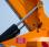  Jcb 555-210R