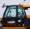  Jcb 555-210R