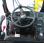  Jcb 555-210R