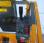 Nacelle automotrice Haulotte Optimum 8