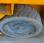 Nacelle automotrice Haulotte Optimum 8