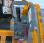 Nacelle automotrice Haulotte Optimum 8