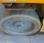 Nacelle automotrice Haulotte Optimum 8