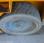 Nacelle automotrice Haulotte Optimum 8