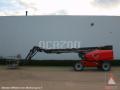 Nacelle automotrice Manitou 280TJ