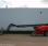 Nacelle automotrice Manitou 280TJ