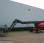 Nacelle automotrice Manitou 280TJ