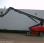 Nacelle automotrice Manitou 280TJ