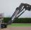 Nacelle automotrice Manitou 280TJ