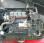 Nacelle automotrice Manitou 280TJ