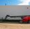 Nacelle automotrice Manitou 280TJ