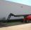Nacelle automotrice Manitou 280TJ
