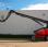 Nacelle automotrice Manitou 280TJ