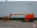 Nacelle automotrice JLG 460SJ