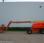 Nacelle automotrice JLG 460SJ