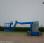 Nacelle automotrice Genie Z-30/20N
