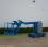 Nacelle automotrice Genie Z-30/20N