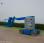 Nacelle automotrice Genie Z-30/20N