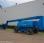 Nacelle automotrice JLG H800AJ