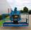 Nacelle automotrice JLG H800AJ