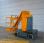 Nacelle automotrice Haulotte Star 10