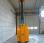 Nacelle automotrice Haulotte Star 10