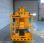 Nacelle automotrice Haulotte Star 10