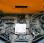 Nacelle automotrice Haulotte Star 10
