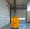 Nacelle automotrice Haulotte Star 10