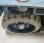 Nacelle automotrice Haulotte Star 10
