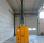 Nacelle automotrice Haulotte Star 10