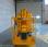 Nacelle automotrice Haulotte Star 10