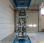 Nacelle automotrice Genie GS-3246