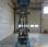 Nacelle automotrice Genie GS-2032