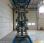 Nacelle automotrice Genie GS-4047