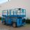 Nacelle automotrice Genie GS-4390RT