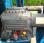 Nacelle automotrice Genie GS-4390RT
