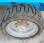 Nacelle automotrice Genie GS-4390RT
