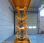 Nacelle automotrice Haulotte COMPACT 12