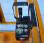 Nacelle automotrice Haulotte COMPACT 12