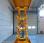 Nacelle automotrice Haulotte COMPACT 12