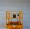 Nacelle automotrice Haulotte COMPACT 12