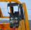 Nacelle automotrice Haulotte COMPACT 12
