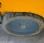 Nacelle automotrice Haulotte COMPACT 12