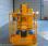 Nacelle automotrice Haulotte Star 10