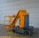 Nacelle automotrice Haulotte Star 10