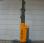 Nacelle automotrice Haulotte Star 10