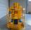 Nacelle automotrice Haulotte Star 10