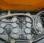 Nacelle automotrice Haulotte Star 10