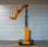 Nacelle automotrice Haulotte Star 10
